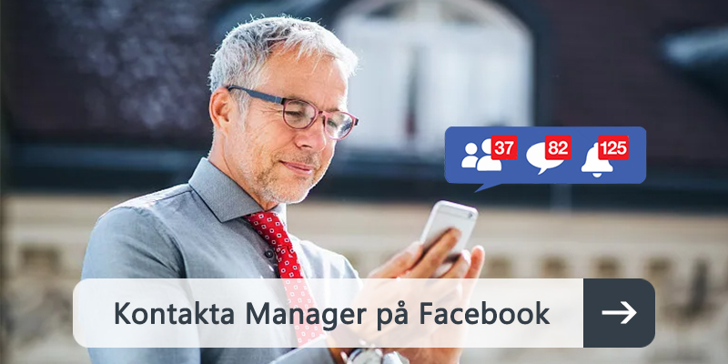 Manager Online Hjälp