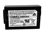 Batteri till  Honeywell BP06-00029A