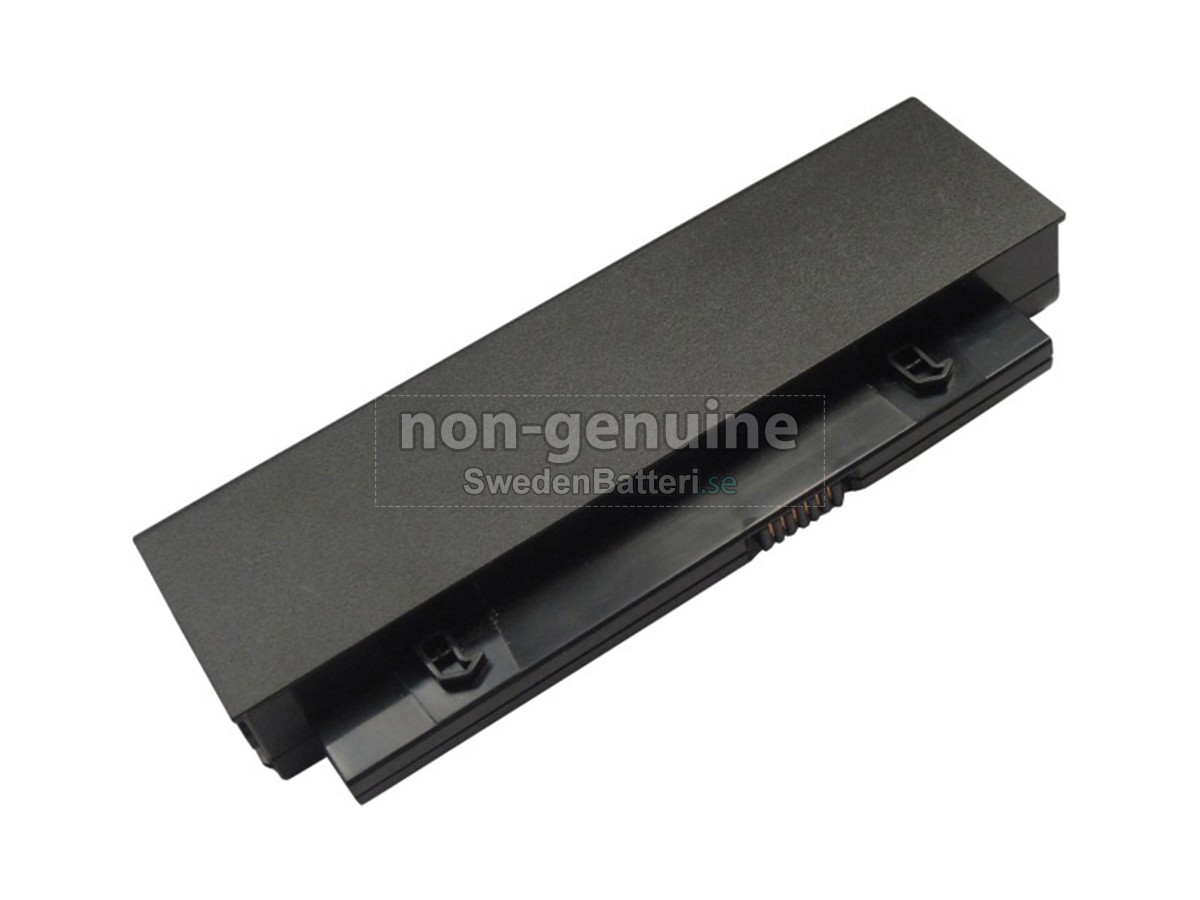 batteri till HP HSTNN-DB91
