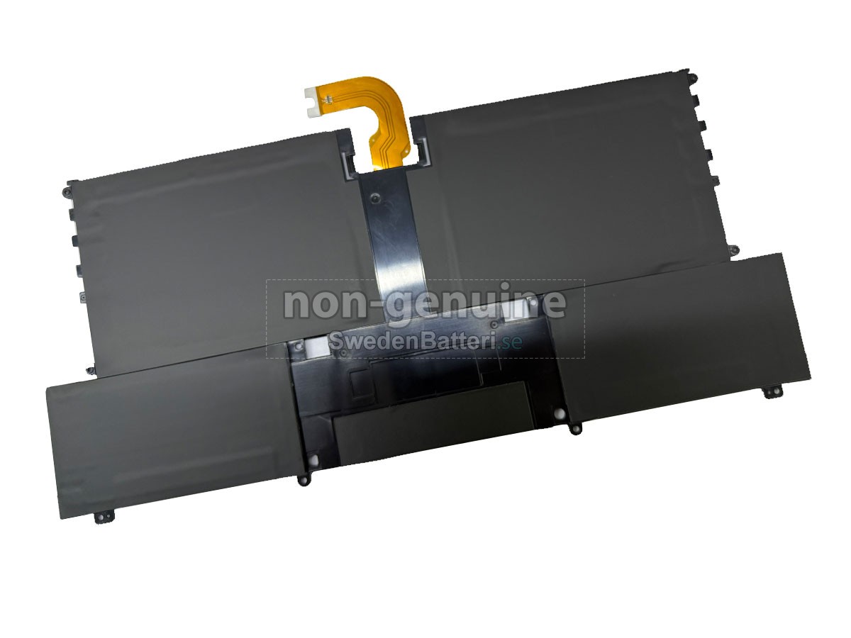 batteri till HP Spectre 13-V102NL