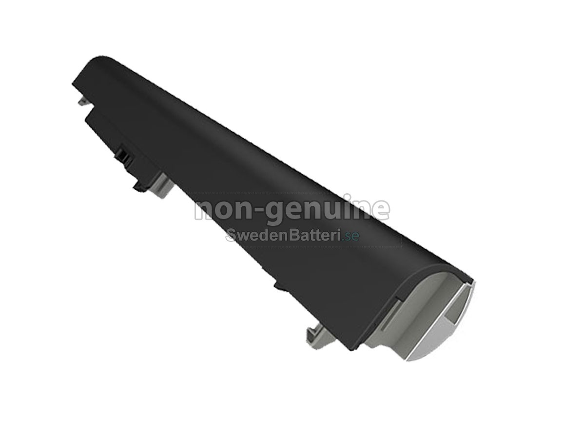 batteri till HP Pavilion TouchSmart 14Z-F000 CTO