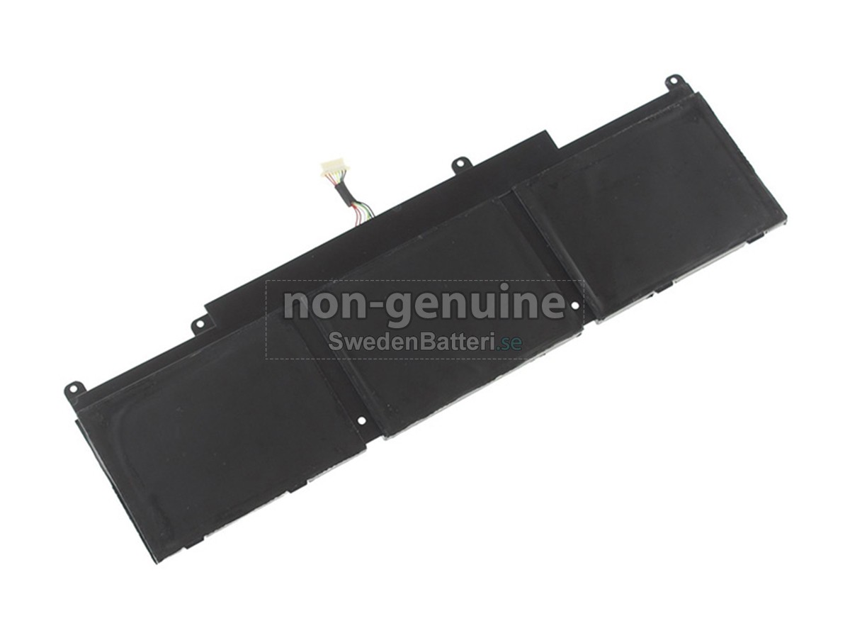 batteri till HP 767067-001