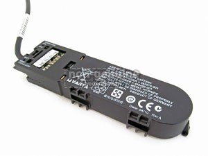 Batteri till HP 460499-001