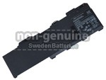 Batteri till HP AL08094XL