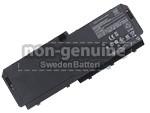 Batteri till  HP AM06095XL