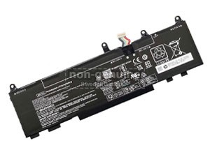 Batteri till  HP N59733-171