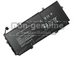 Batteri till  HP SD03045XL-PL