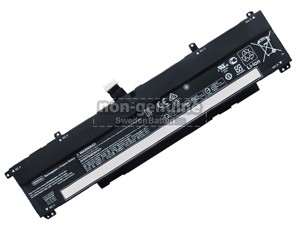 Batteri till  HP omen 16-c0077ng