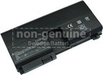 Batteri till HP TouchSmart tx2-1015ea