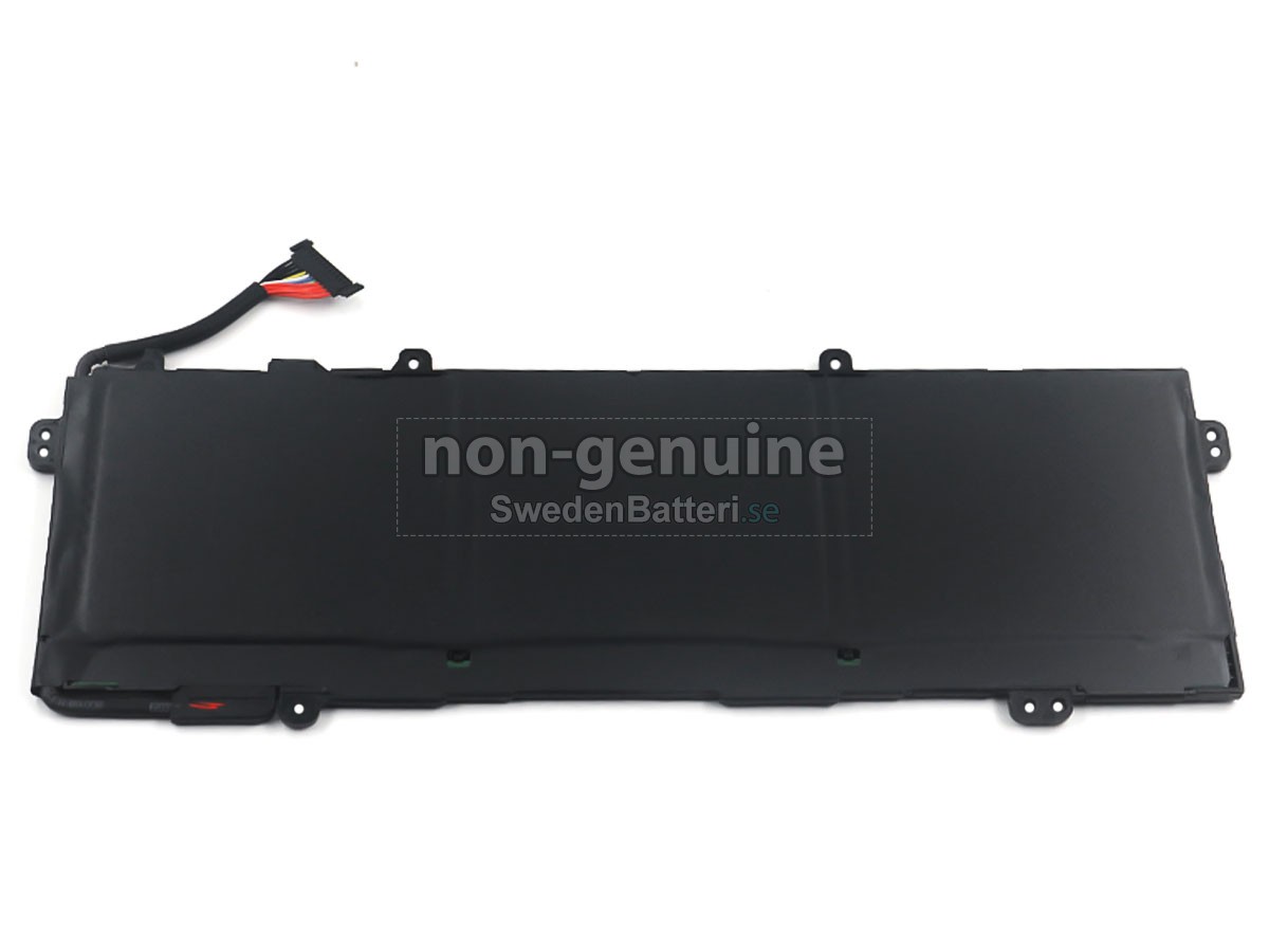 batteri till Huawei HB5781P1EEW-31A