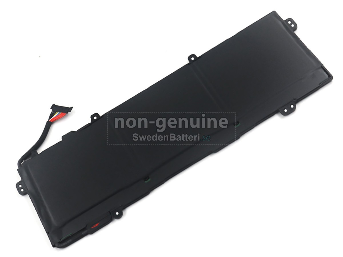 batteri till Huawei HKD-W76