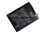 Batteri till  Huawei HB356687ECW