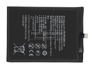 Batteri till Huawei PAR-LX1