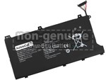 Batteri till  Huawei HB4792J5ECW-31C