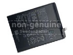 Batteri till  Huawei Vogue-L09