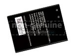 Batteri till  Huawei E5577Bs-937