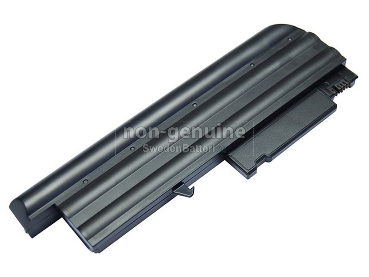 batteri till IBM ThinkPad R50E-1849
