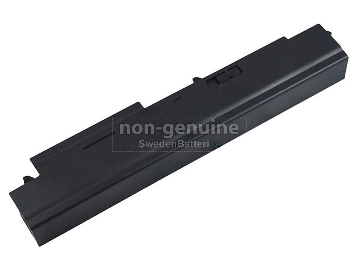 batteri till IBM Asm 42T5265