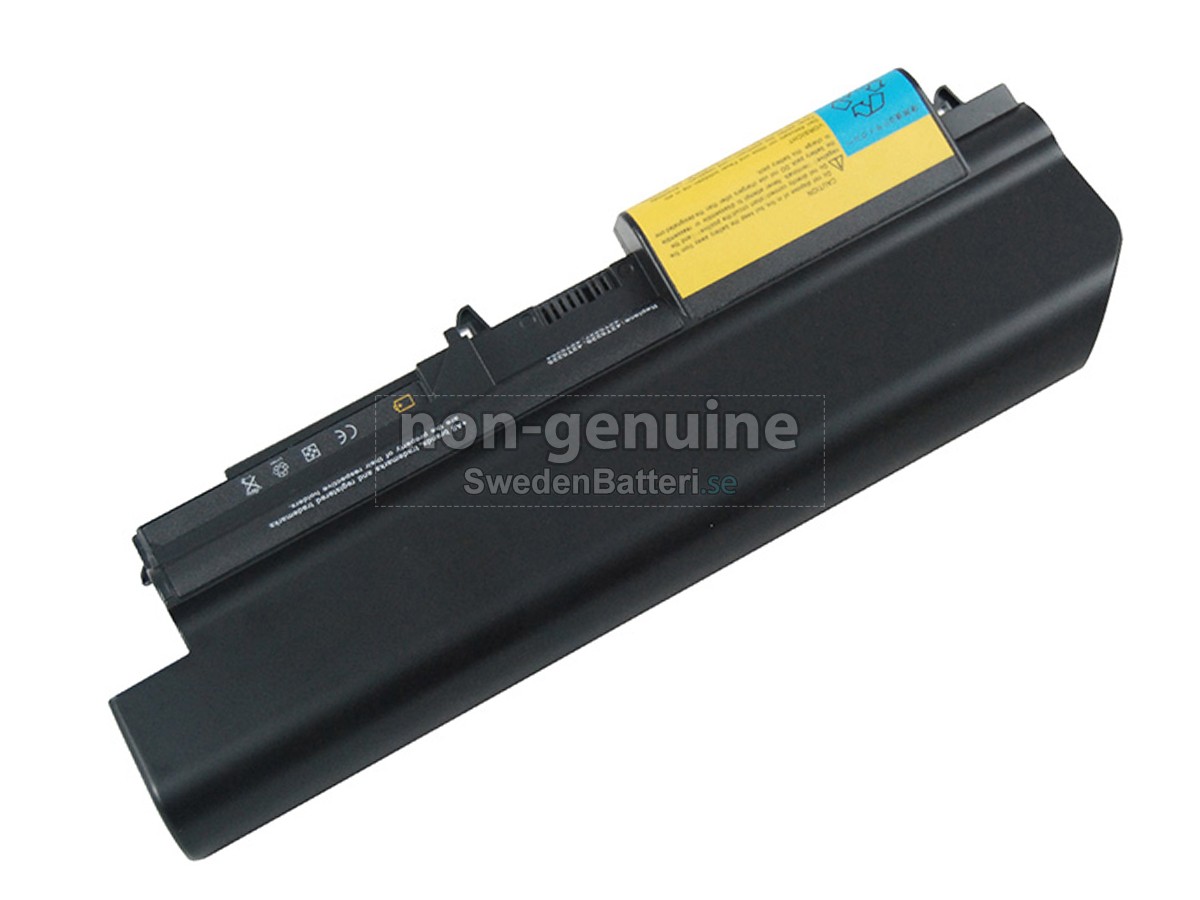 batteri till IBM Asm 42T5265