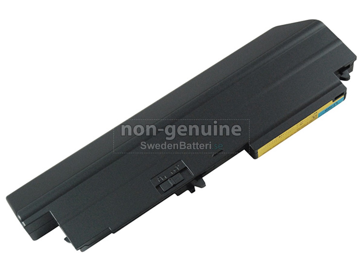 batteri till IBM Asm 42T5265
