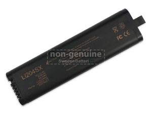 Batteri till JDSU 1420-0868