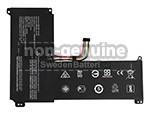 Batteri till  Lenovo IdeaPad 120S-14IAP(81A5006MGE)