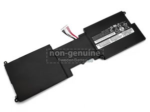 Batteri till  Lenovo 42T4936