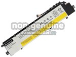 Batteri till  Lenovo Erazer Y40-59423030