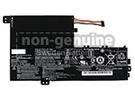 Batteri till  Lenovo IdeaPad 330S-14IKB-81F400R5GE