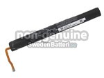 Batteri till  Lenovo YOGA Tab3 Plus-X703F