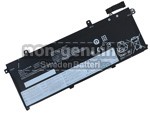 Batteri till  Lenovo ThinkPad T14 Gen 1-20UD001GGM