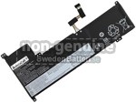 Batteri till  Lenovo IdeaPad 3 17ADA05-81W2005TGE