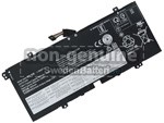 Batteri till  Lenovo IdeaPad Duet 3 10IGL5-82AT009BBM