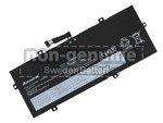 Batteri till Lenovo Yoga Duet 7-13IML05-82AS00AXIX