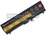 Batteri till  Lenovo ThinkPad Edge 14 05787WJ