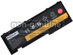Batteri till  Lenovo ThinkPad T430s 2355