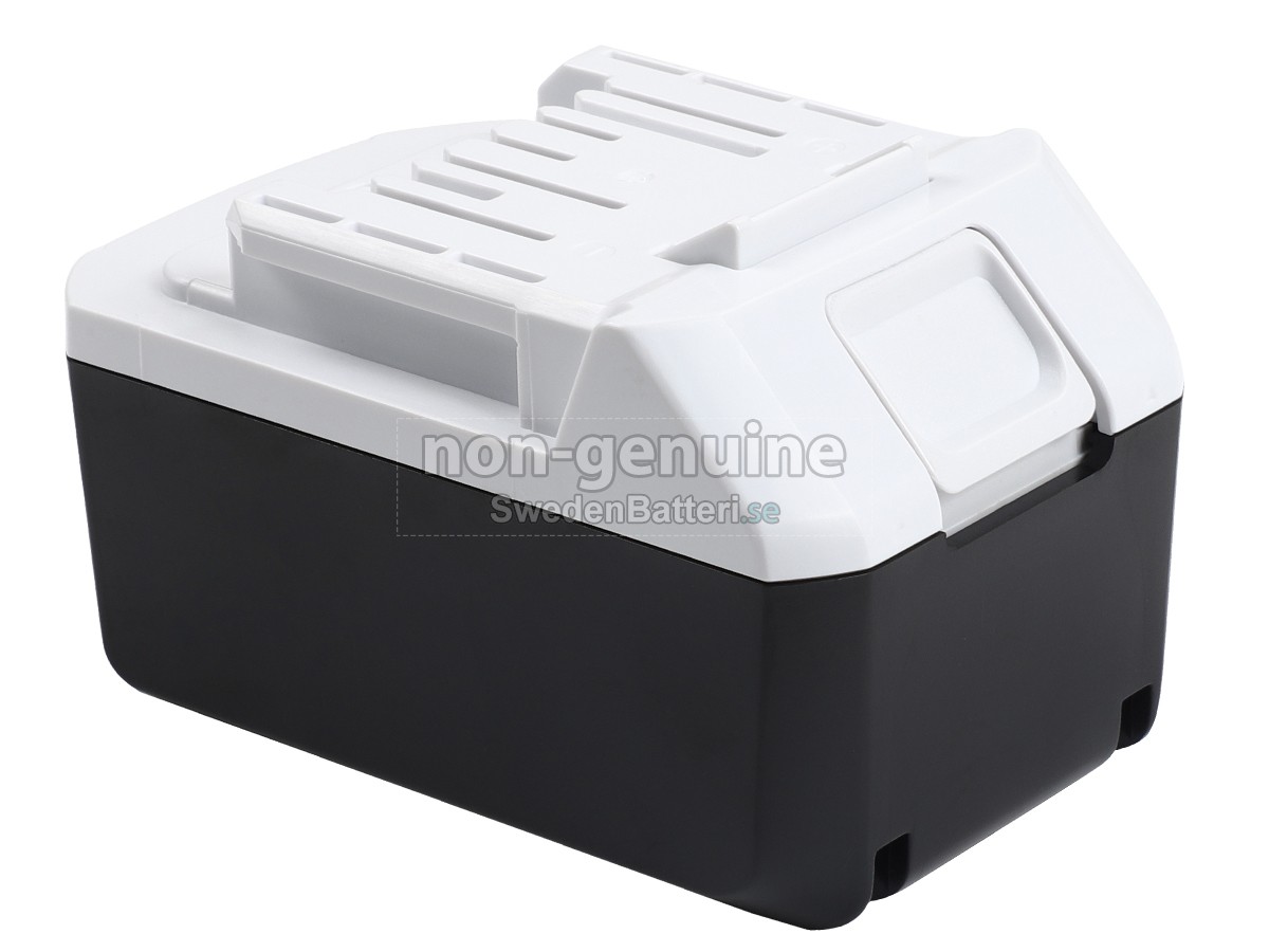 batteri till Makita UH522D