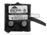 Batteri till  Motorola GMR1038-2