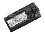 Batteri till  Motorola PMNN4434A