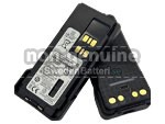 Batteri till  Motorola PMNN4493AC