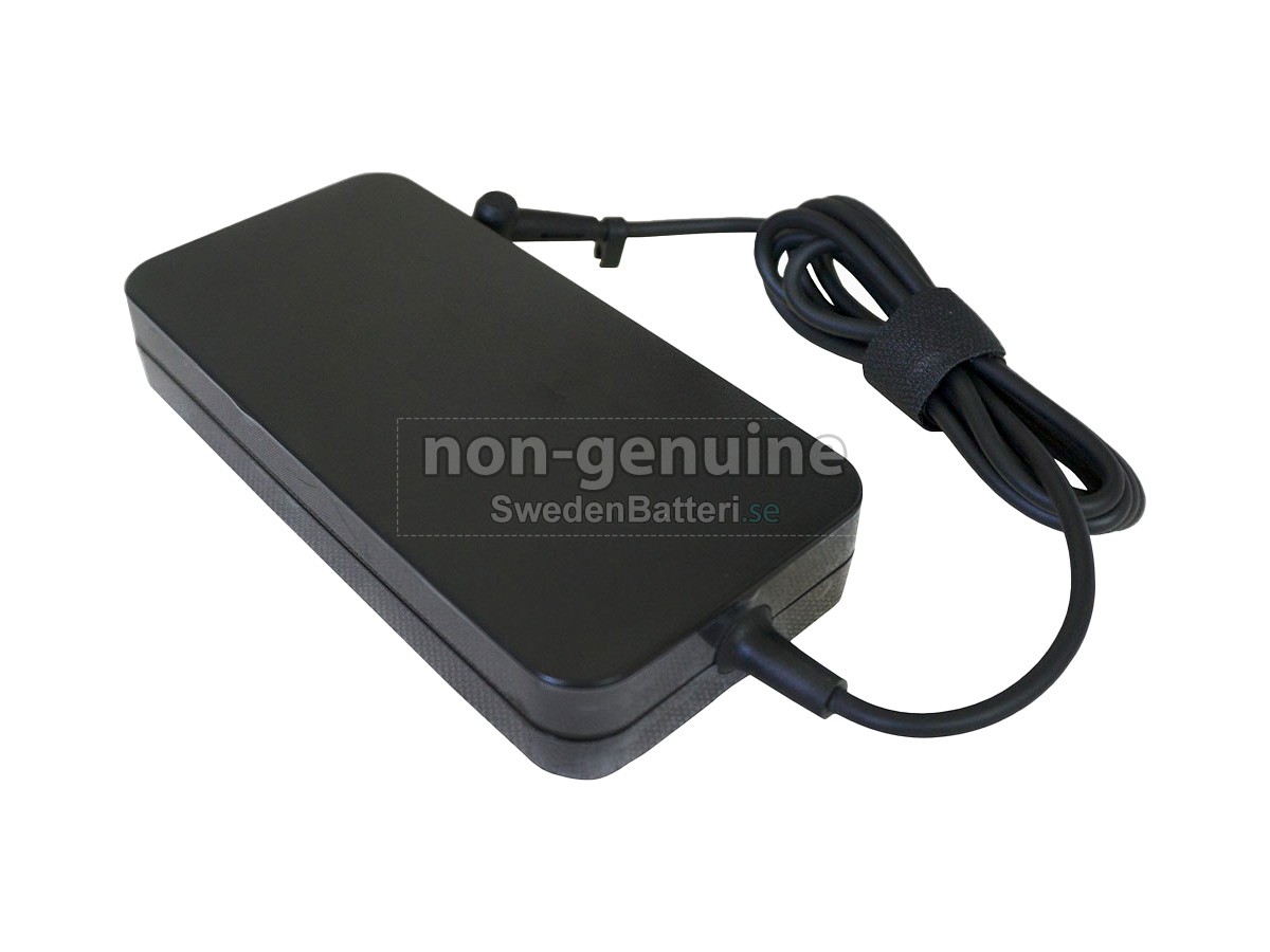 Asus A18-150P1A Laddare Nätadaper