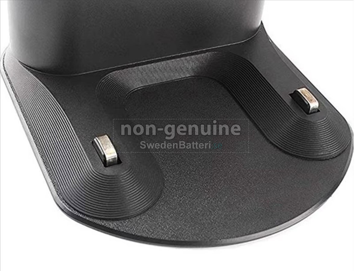 iRobot ROOMBA 870 Laddare Nätadaper