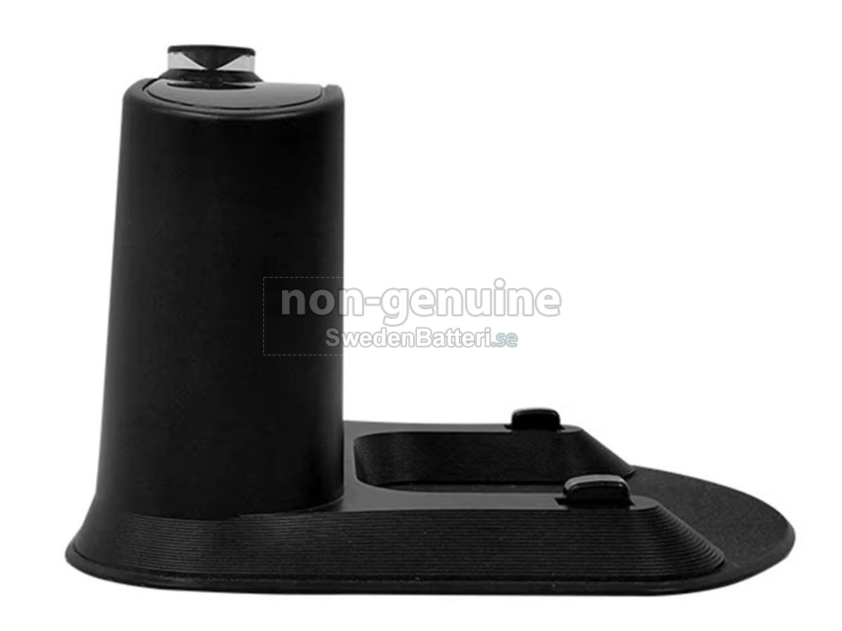 iRobot ROOMBA 870 Laddare Nätadaper