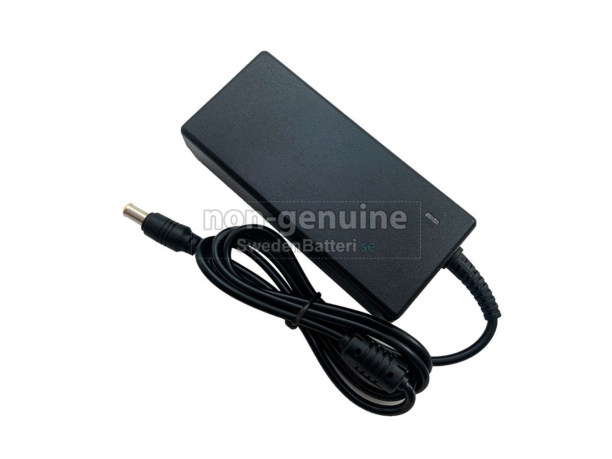 LG PA165064 Laddare Nätadaper