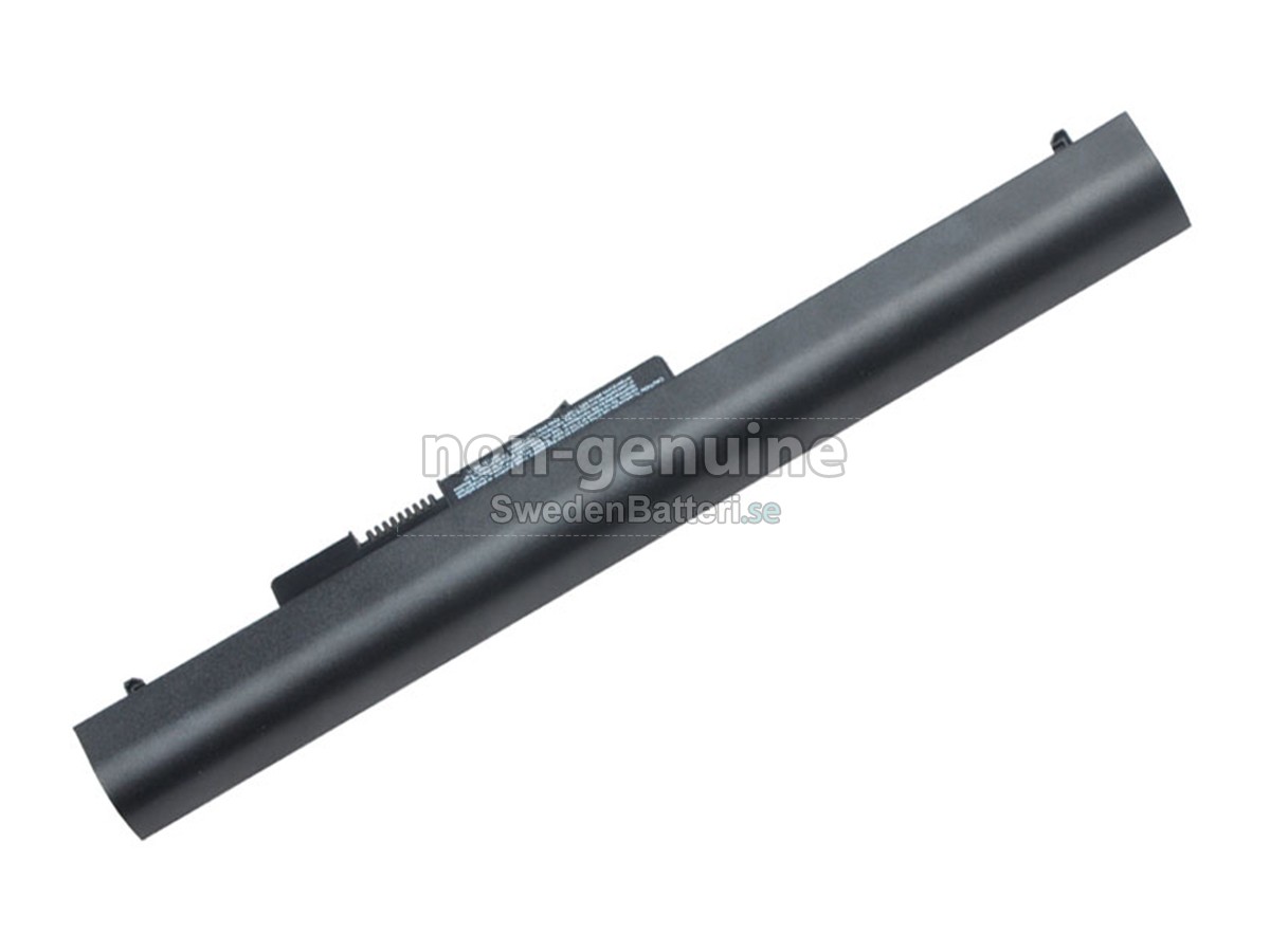 batteri till NEC PC-VP-WP139