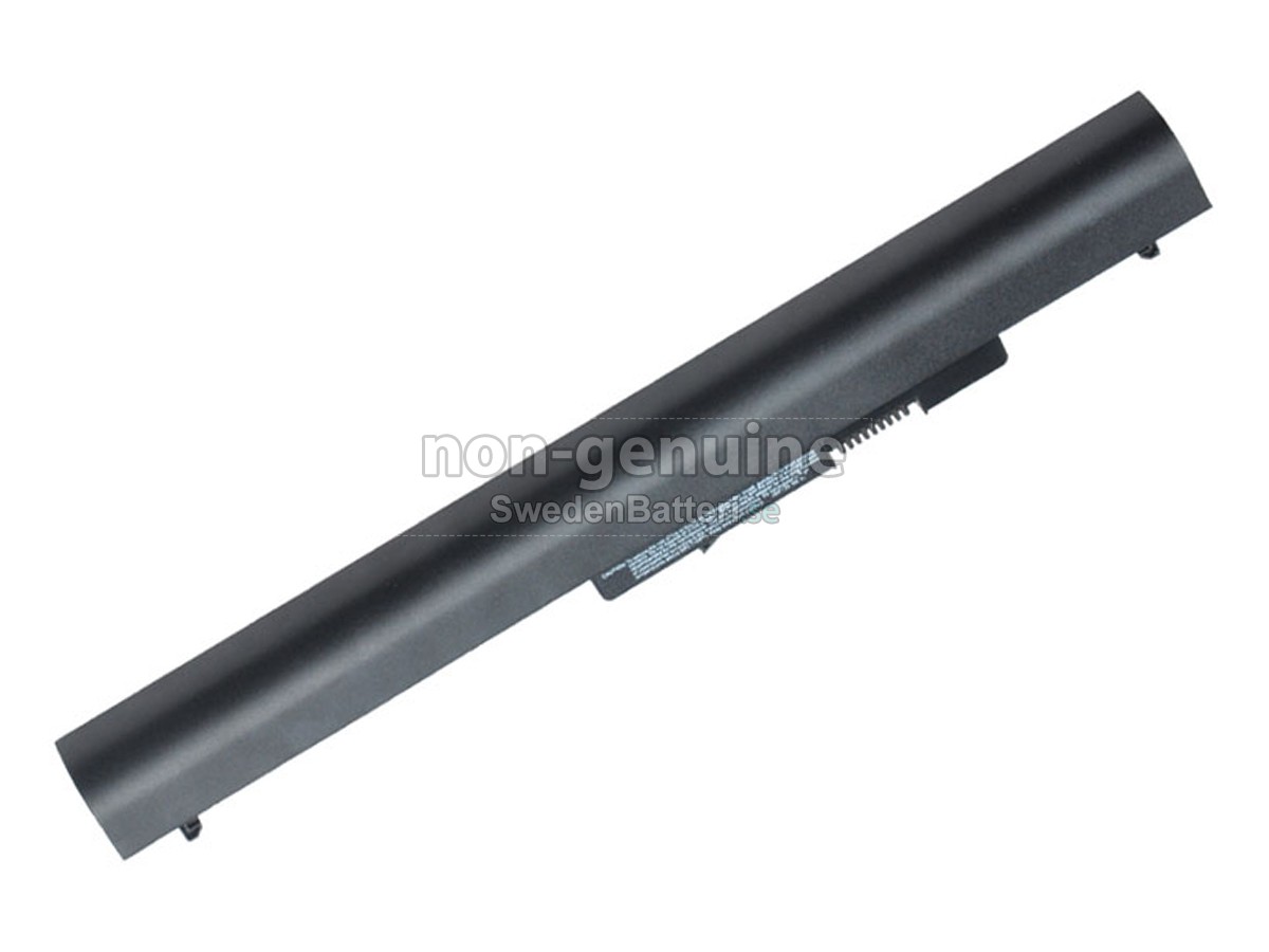 batteri till NEC PC-VP-WP139