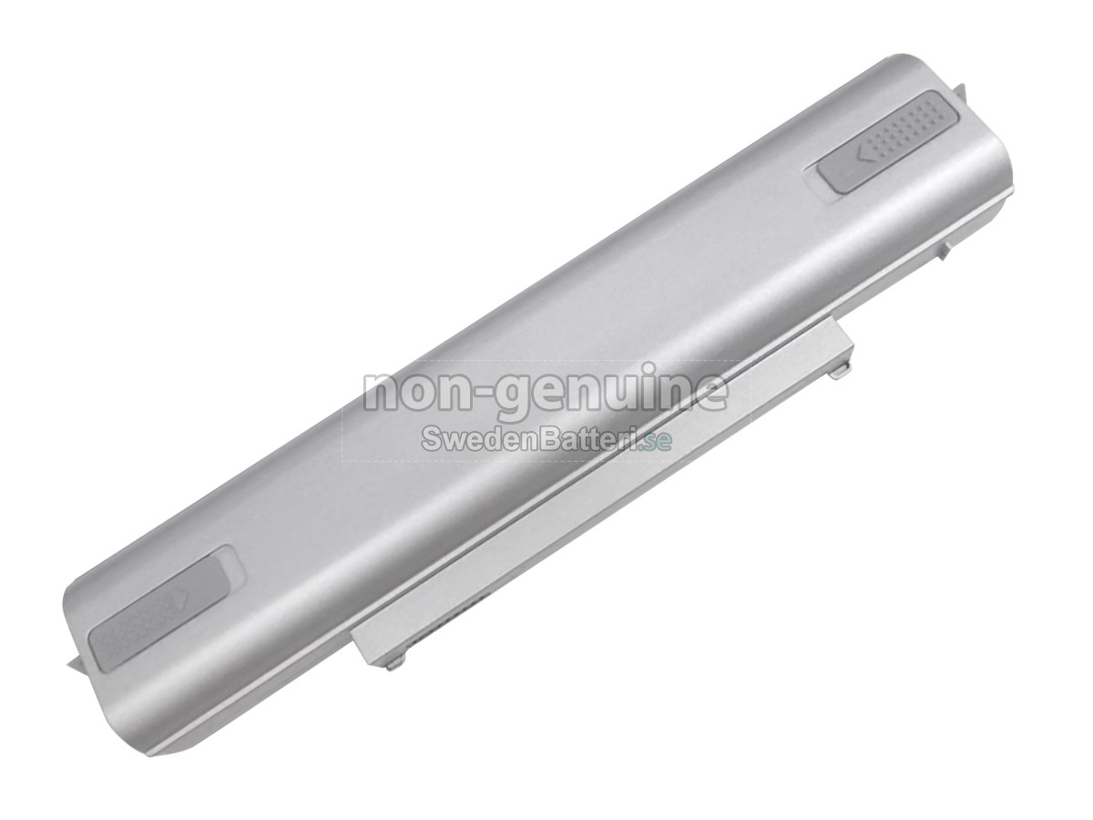 batteri till Panasonic CF-VZSU0SJS