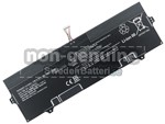 Batteri till  Samsung Galaxy Book Pro 360 NP950QCG