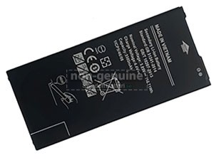 Batteri till  Samsung J4 Core G611