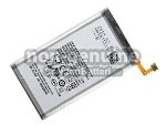 Batteri till  Samsung EB-BG970ABU